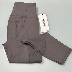 NWT RBX Leggings